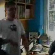 Beatbox Freestyle