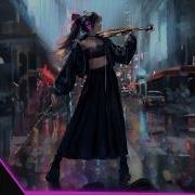 Best Of Vocal Drum And Bass Mix 2023 Liquid Drum Bass Gaming Music 2023