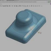 FeatureScript Video Demo