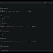 Build A Simple Command Line Calculator In Java 3 Step By Step Tutorial