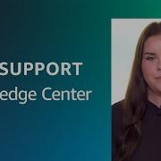 How Do I Fix Cannot Find Module Or Cannot Find Package Errors When I Run Lambda Code In Node Js
