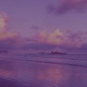 Pastel Ghost Clouds Speed Up Reverb
