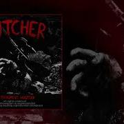 Lastfragment Hardtekk Butcher Официальная премьера трека