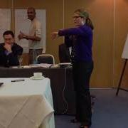 Professional Interpreters In Action