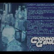 Coding Genius