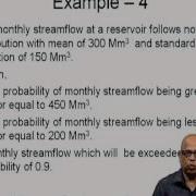 Basic Probability Theory 2