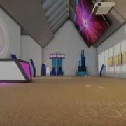 Conceptual Design GameScienceCenter Daylight Cycle Check 2