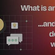 Что такое API объяснение за 3 минуты
