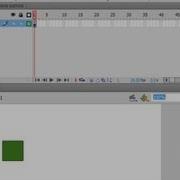 Flash From Scratch Tutorial 1 Getting Started Avi