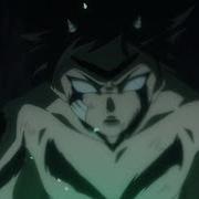 Radiant S2 AMV Never Surrender