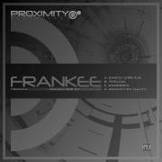 FRANKEE DANCEFLOOR DUB