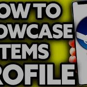 How To Showcase Items On Your Steam Profile EASY