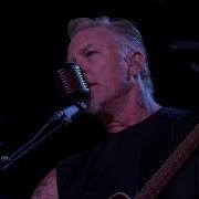 Metallica Fade To Black Live 2008 Vs 2017
