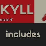 Includes Jekyll Static Site Generator Tutorial 14