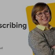 Pub Sub Best Practices Subscribing
