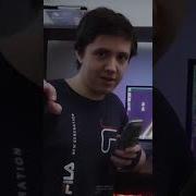 дневник туториал код программист кодер разработчик девлог юнити игра танки снуля танки