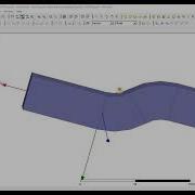 Different Types Of Waveguide Design Simulation Results In Cst