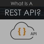 What Is A RESTful API Explanation Of REST HTTP