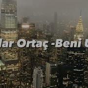 Serdar Ortaç Beni Unut Speed Up