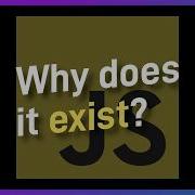 JavaScript Is Weird