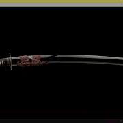 Offsec Labs Katana PG Play