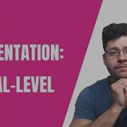 How To Apply Spatial Level Transformations To Images