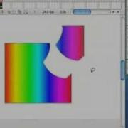 Adobe Flash Tools Flash Tools Lasso Selection Tool