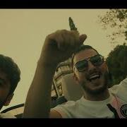Ati242 Tiki Taka Flow OFFICIAL VİDEO