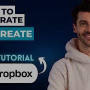 Как сгенерировать или создать API Dropbox Полное руководство 2026 года