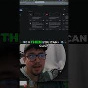 Install Playwright MCP Chrome Extension In Seconds Simple Guide Playwright