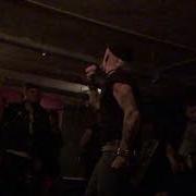 BLOODSUCKERS Hardcore Stadium Cambridge MA 10 4 2018