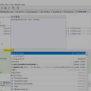 How To Retrieve The Label Of A Clicked Button In JavaScript