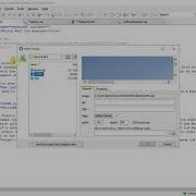 CoffeeCup HTML Editor Free
