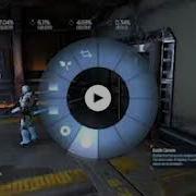 DOOM SnapMap Custscenes Tutorial For PC