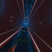 Solence Blackout Expert