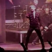 Hell 14 04 2012 05 The Quest Eventhalle Geiselwind Germany