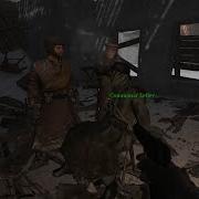 COD2 What Happens If You KILL GERMAN PRISONER