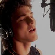 A Ha Hunting High And Low Official Video