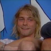 Nirvana Interview On Hard N Heavy Vol 18 In 1992 HD 1080p