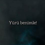 Depeche Mode Rush Türkçe Çeviri