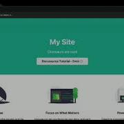 Getting Started With Docusaurus My Documentation Setup Journey