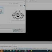 Converting Artwork To A DXF File Using Draftsight 2022