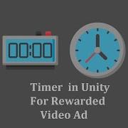 Countdown Timer In Unity Easy Beginners Tutorial Counter Timer Game Over Logic In Unity 3D