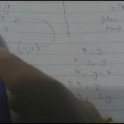 D Check If Point Is Reachable LEETCODE BIWEEKLY CONTEST 96 Code Explanation In Details