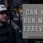 The Importance Of Changing Up Your Workouts For Continued Progress