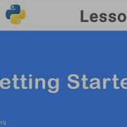 Google Calendar API In Python Getting Started