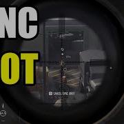 Tom Clancy S Ghost Recon Breakpoint How To Sync Shot