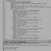 Java My Simple Calculator