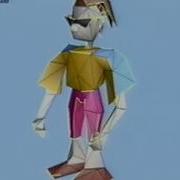 Progressive Meshes SIGGRAPH 1996