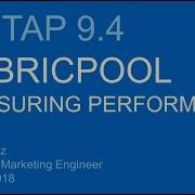 Measuring FabricPool Performance In ONTAP 9 4
